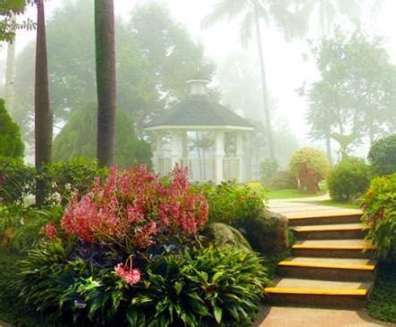 tamayong prayer mountain entrance fee